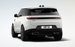 Land Rover Range Rover Sport P460e SE PHEV 5dr Automatic Invalid Date