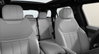 Land Rover Range Rover Sport P460e SE PHEV 5dr Automatic 2026