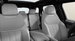 Land Rover Range Rover Sport P460e SE PHEV 5dr Automatic Invalid Date