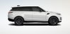 Land Rover Range Rover Sport P460e SE PHEV 5dr Automatic 2026