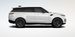 Land Rover Range Rover Sport P460e SE PHEV 5dr Automatic Invalid Date