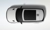 Land Rover Range Rover Sport P460e SE PHEV 5dr Automatic 2026