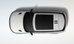 Land Rover Range Rover Sport P460e SE PHEV 5dr Automatic Invalid Date