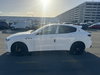 Maserati Levante Modena S AWD 3.0L Twin Turbo Gas 8-Speed AT 430bhp 0dr Automatic 2026
