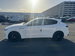 Maserati Levante Modena S AWD 3.0L Twin Turbo Gas 8-Speed AT 430bhp 0dr Automatic Invalid Date