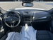 Maserati Levante Modena S AWD 3.0L Twin Turbo Gas 8-Speed AT 430bhp 0dr Automatic Invalid Date