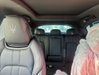 Maserati Levante Modena S AWD 3.0L Twin Turbo Gas 8-Speed AT 430bhp 0dr Automatic 2026