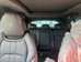 Maserati Levante Modena S AWD 3.0L Twin Turbo Gas 8-Speed AT 430bhp 0dr Automatic Invalid Date