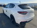 Maserati Levante Modena S AWD 3.0L Twin Turbo Gas 8-Speed AT 430bhp 0dr Automatic Invalid Date