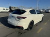 Maserati Levante Modena S AWD 3.0L Twin Turbo Gas 8-Speed AT 430bhp 0dr Automatic 2026