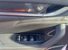 Maserati Levante Modena S AWD 3.0L Twin Turbo Gas 8-Speed AT 430bhp 0dr Automatic Invalid Date