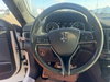 Maserati Levante Modena S AWD 3.0L Twin Turbo Gas 8-Speed AT 430bhp 0dr Automatic 2026