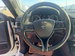 Maserati Levante Modena S AWD 3.0L Twin Turbo Gas 8-Speed AT 430bhp 0dr Automatic Invalid Date