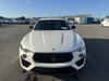 Maserati Levante Modena S AWD 3.0L Twin Turbo Gas 8-Speed AT 430bhp 0dr Automatic 2026