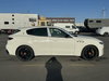 Maserati Levante Modena S AWD 3.0L Twin Turbo Gas 8-Speed AT 430bhp 0dr Automatic 2026