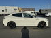 Maserati Levante Modena S AWD 3.0L Twin Turbo Gas 8-Speed AT 430bhp 0dr Automatic Invalid Date