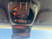 Maserati Levante Modena S AWD 3.0L Twin Turbo Gas 8-Speed AT 430bhp 0dr Automatic Invalid Date