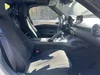 Mazda MX 5 MX5 SKYACTIV G 2dr Manual 2026