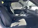 Mazda MX 5 MX5 SKYACTIV G 2dr Manual Invalid Date