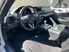 Mazda MX 5 MX5 SKYACTIV G 2dr Manual 2026