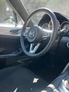 Mazda MX 5 MX5 SKYACTIV G 2dr Manual 2026