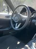 Mazda MX 5 MX5 SKYACTIV G 2dr Manual Invalid Date