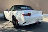 Mazda MX 5 MX5 SKYACTIV G 2dr Manual 2026