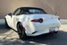 Mazda MX 5 MX5 SKYACTIV G 2dr Manual Invalid Date