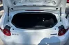 Mazda MX 5 MX5 SKYACTIV G 2dr Manual 2026