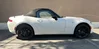 Mazda MX 5 MX5 SKYACTIV G 2dr Manual 2026