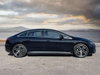 Mercedes 300 EQE 300 SPORT EDITION  4dr Automatic 2026