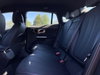 Mercedes 300 EQE 300 SPORT EDITION  4dr Automatic 2026