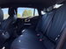 Mercedes 300 EQE 300 SPORT EDITION  4dr Automatic Invalid Date