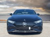 Mercedes 300 EQE 300 SPORT EDITION  4dr Automatic 2026