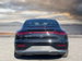 Mercedes 300 EQE 300 SPORT EDITION  4dr Automatic Invalid Date