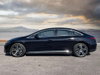 Mercedes 300 EQE 300 SPORT EDITION  4dr Automatic 2026