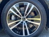 Mercedes 300 EQE 300 SPORT EDITION  4dr Automatic 2026