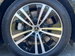 Mercedes 300 EQE 300 SPORT EDITION  4dr Automatic Invalid Date