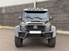 Mercedes Unknown MANSORY Gronos 6x6 4dr Automatic 2026