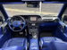 Mercedes Unknown MANSORY Gronos 6x6 4dr Automatic Invalid Date