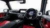 Mercedes Gl G450d Premium Plus  5dr Automatic 2026