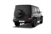 Mercedes Gl G450d Premium Plus  5dr Automatic 2026