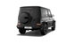 Mercedes Gl G450d Premium Plus  5dr Automatic Invalid Date