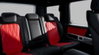 Mercedes Gl G450d Premium Plus  5dr Automatic 2026