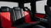 Mercedes Gl G450d Premium Plus  5dr Automatic Invalid Date