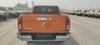 Mitsubishi L200 GLS Sportero DC 2.4L 4WD Diesel 6AT 0dr Automatic 2026