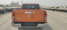 Mitsubishi L200 GLS Sportero DC 2.4L 4WD Diesel 6AT 0dr Automatic Invalid Date