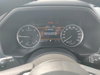 Mitsubishi L200 GLS Sportero DC 2.4L 4WD Diesel 6AT 0dr Automatic 2026