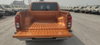 Mitsubishi L200 GLS Sportero DC 2.4L 4WD Diesel 6AT 0dr Automatic 2026