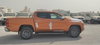 Mitsubishi L200 GLS Sportero DC 2.4L 4WD Diesel 6AT 0dr Automatic 2026